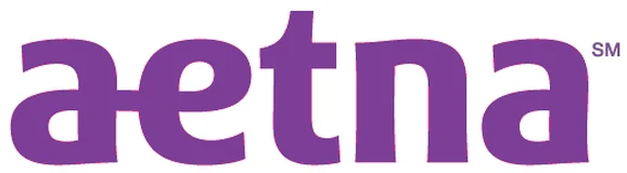 Aetna accepted at Hampton Family Dental