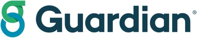 Guardian accepted at Hampton Family Dental